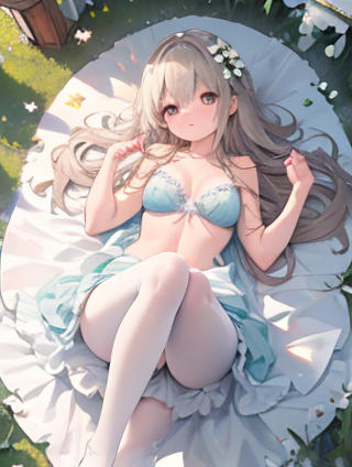 《美食与成长：探秘美食对青少年身心发展的影响》
